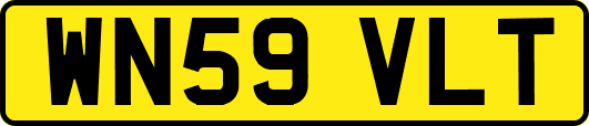 WN59VLT