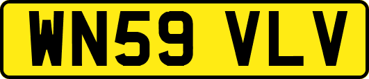 WN59VLV