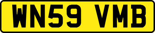 WN59VMB
