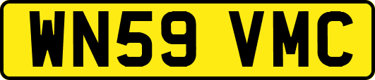 WN59VMC