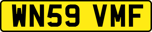 WN59VMF