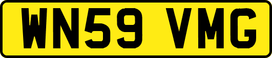 WN59VMG