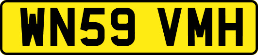 WN59VMH