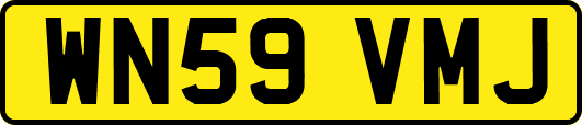 WN59VMJ