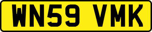 WN59VMK