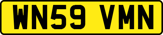 WN59VMN