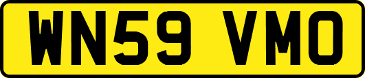 WN59VMO