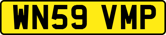 WN59VMP
