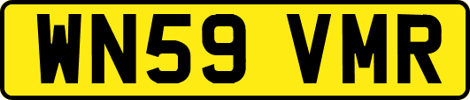 WN59VMR