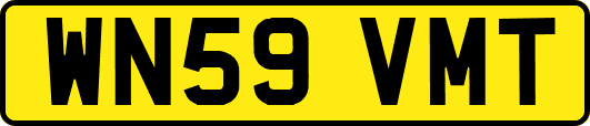WN59VMT
