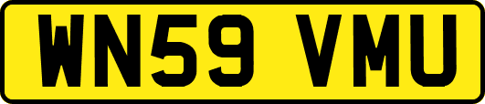 WN59VMU