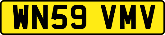 WN59VMV