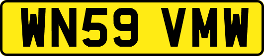 WN59VMW