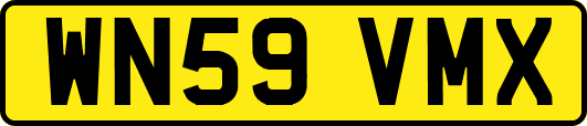 WN59VMX