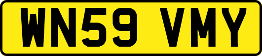 WN59VMY