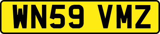 WN59VMZ
