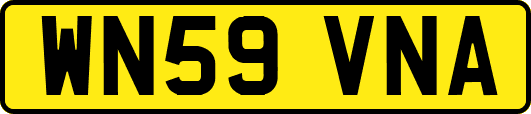 WN59VNA