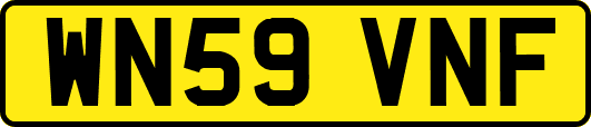 WN59VNF