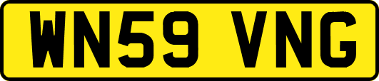 WN59VNG