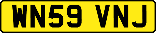 WN59VNJ