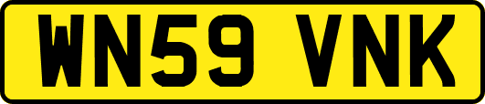 WN59VNK