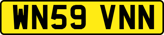 WN59VNN
