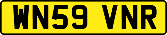 WN59VNR