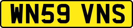 WN59VNS
