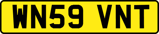WN59VNT