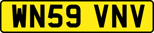 WN59VNV