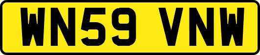 WN59VNW