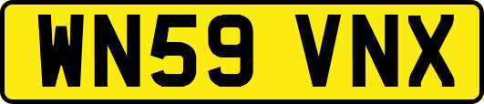 WN59VNX