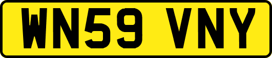 WN59VNY