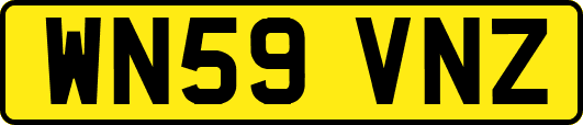 WN59VNZ
