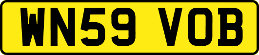 WN59VOB