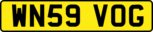 WN59VOG