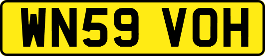 WN59VOH