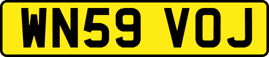 WN59VOJ