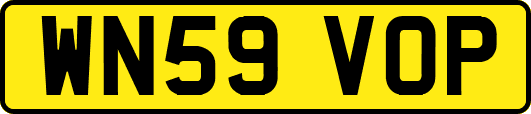 WN59VOP