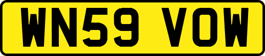 WN59VOW