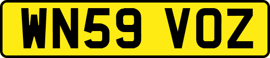 WN59VOZ