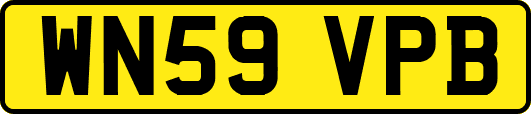WN59VPB