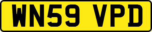 WN59VPD