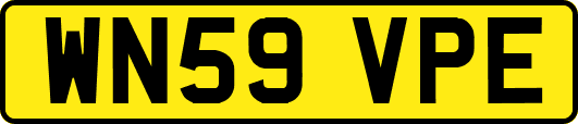 WN59VPE
