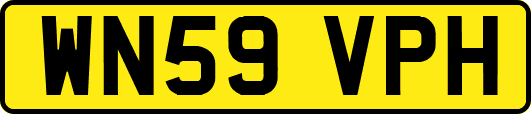 WN59VPH