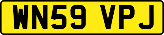 WN59VPJ
