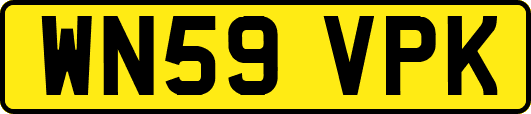 WN59VPK