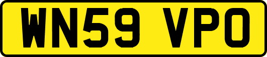 WN59VPO