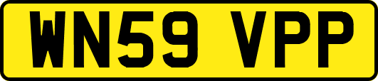 WN59VPP