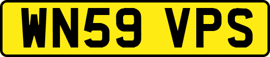 WN59VPS